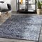Livabliss Monte Carlo MNC-2301 Machine Crafted Area Rug MNC2301-679 - alternate 2